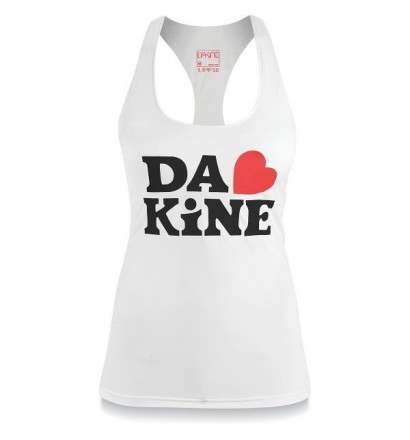 Rashguard DaKine lovely Tank Top