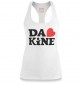 Rashguard DaKine lovely Tank Top