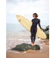 Neopreno Quiksilver Highline LTD 4/3mm Junior