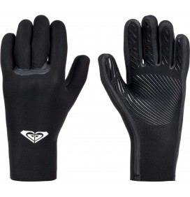 Gants Roxy Syncro Plus 3mm