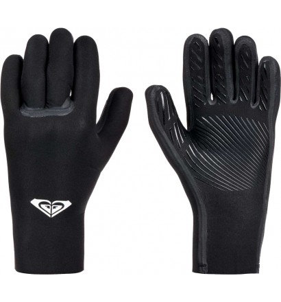 Gants Roxy Syncro Plus 3mm