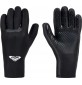 Guantes de surf Roxy Syncro Plus 3mm