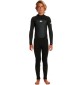 Fato Surf Quiksilver Prologue Junior 4/3mm