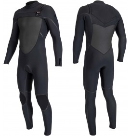 Traje de Neopreno O´Neill Psycho Tech 4/3mm +