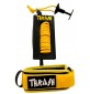 Bodyboard leash Thrash Biceps V-Grip