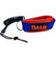 Leash de bodyboard Thrash V2 Ergo