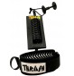 Bodyboard leash Thrash Biceps V-Grip