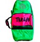 Boardbag bodyboard Thrash Travel Bag Retro