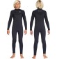 Billabong neopren Intruder Junior 4/3mm