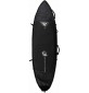 Creatures Shortboard Multi Tour Bag