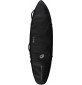 Boardbag Creatures Shortboard Multi Tour