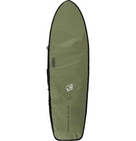 Housse de surf Creatures Shortboard Day Use