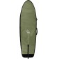 boardbag Creatures Shortboard Day Use