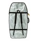 Bolsa de Bodyboard Creatures Icon Lite 46"