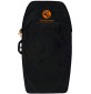 Bolsa de Bodyboard Creatures Icon Lite 46"