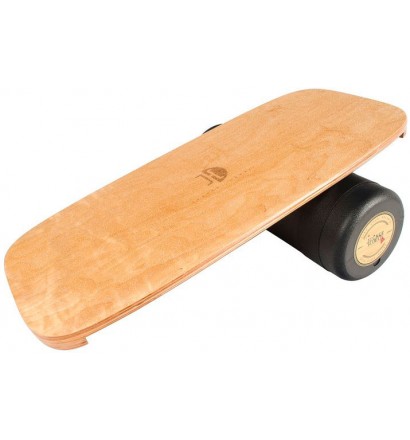 Balance board Jucker Hawaii Homerider HULA