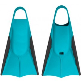 Orca Bodyboard Fins 