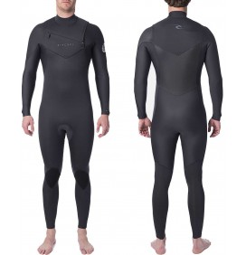 Traje Rip Curl Dawn Patrol Perf 4/3mm