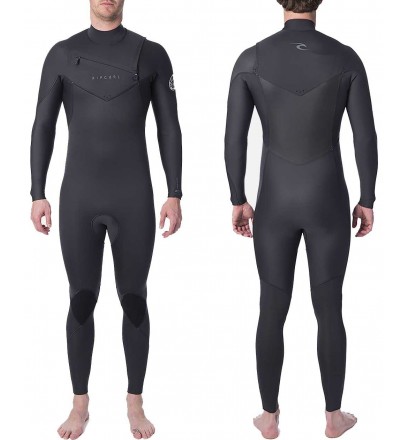 Traje Rip Curl Dawn Patrol Perf 4/3mm