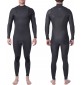 Traje Rip Curl Dawn Patrol Perf 4/3mm