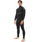 Neoprenanzug Rip Curl E-Bomb 3/2mm LTD