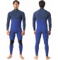 Muta surf Rip Curl E-Bomb 3/2mm LTD