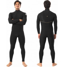 Wetsuit Rip Curl E-Bomb 3/2mm LTD