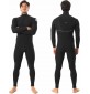 Traje de Neopreno Rip Curl E-Bomb 3/2mm LTD