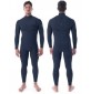 Muta surf Rip Curl E-Bomb 3/2mm LTD