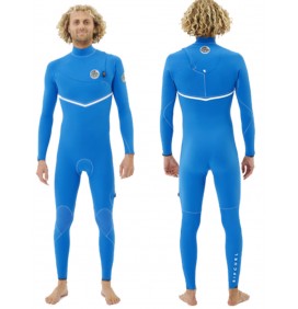  4/3mm Rip Curl E-Bomb Wetsuit 