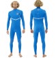 Traje de Neopreno Rip Curl E-Bomb 4/3mm