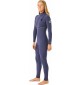 Traje de Neopreno Rip Curl E-Bomb 3/2mm LTD