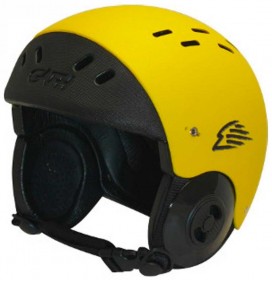 Capacete surf Gath Surf Convertible