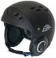 Capacete surf Gath Surf Convertible