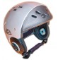 Capacete surf Gath Surf Convertible