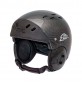 Capacete surf Gath Surf Convertible