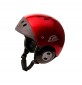 Casco Gath Surf Convertible