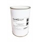 Resin Polyester Hegardt H72-UV - 1Kg