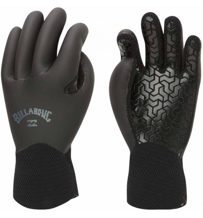 Gants de surf Billabong Furnace 3mm