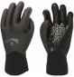 Gants de surf Billabong Furnace 3mm