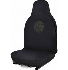 surf series Rip Curl car seat cover