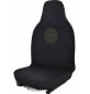 Funda de asiento de coche Rip Curl Surf Series