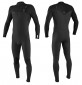 Wetsuit O´Neill Hyperfreak 4/3mm+