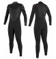 Fato Surf O´Neill Epic Womens 4/3mm