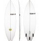 Tabla de surf Pyzel Happy Twin