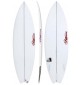 Tabla de surf MS Speed Rabbit