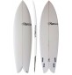 Tabla de surf T. Patterson Speed Drive