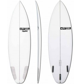 Surfboard MS Speed Rabbit