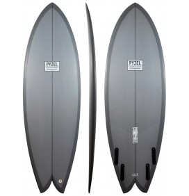 Surfboard MS Speed Rabbit