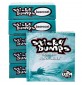 Cera di paraffina Sticky Bumps cera Originale